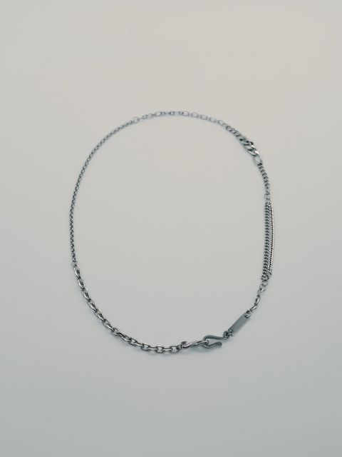 82EA7C65-FEF3-45A2-B27B-4CC41D892EF8