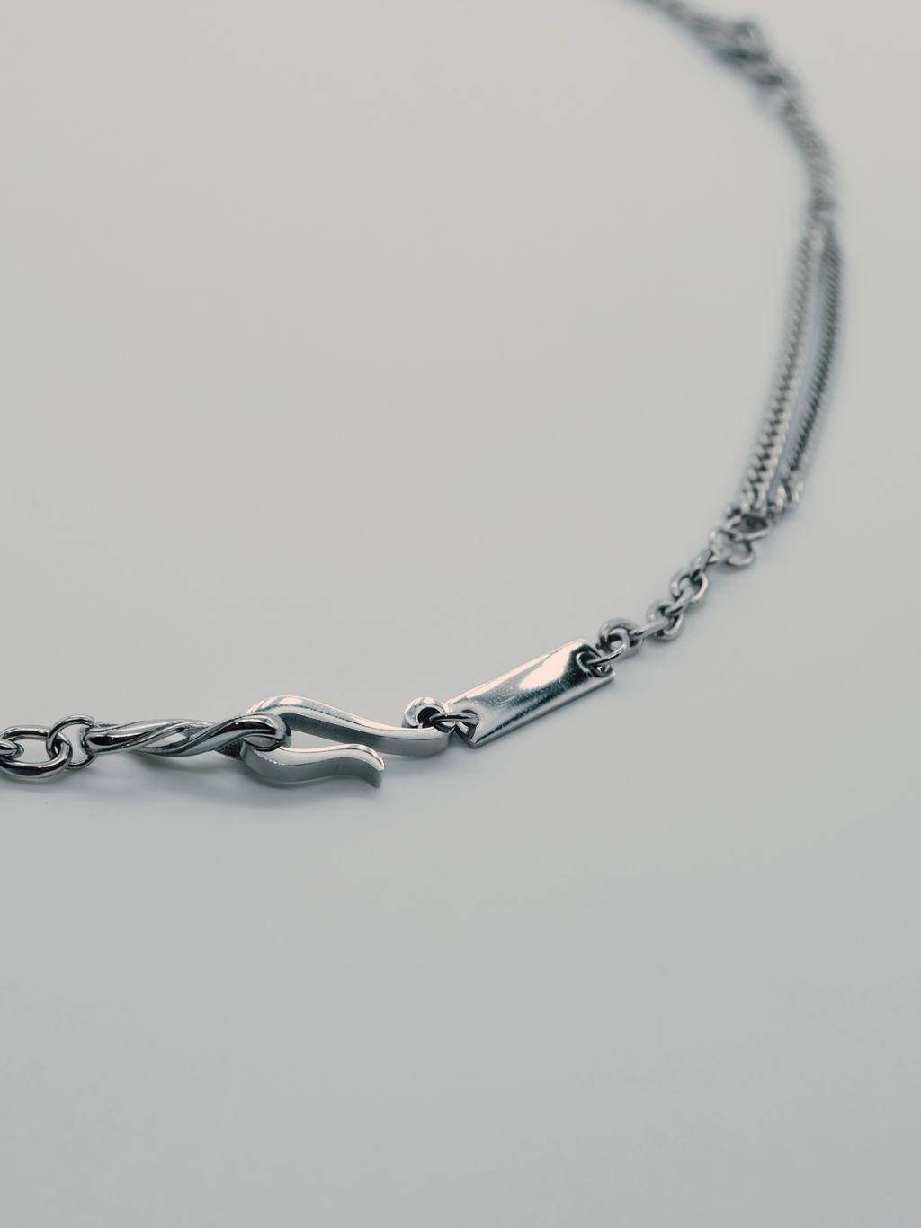 3AA6D77D-0658-4DCE-B38A-132D2586BA0D