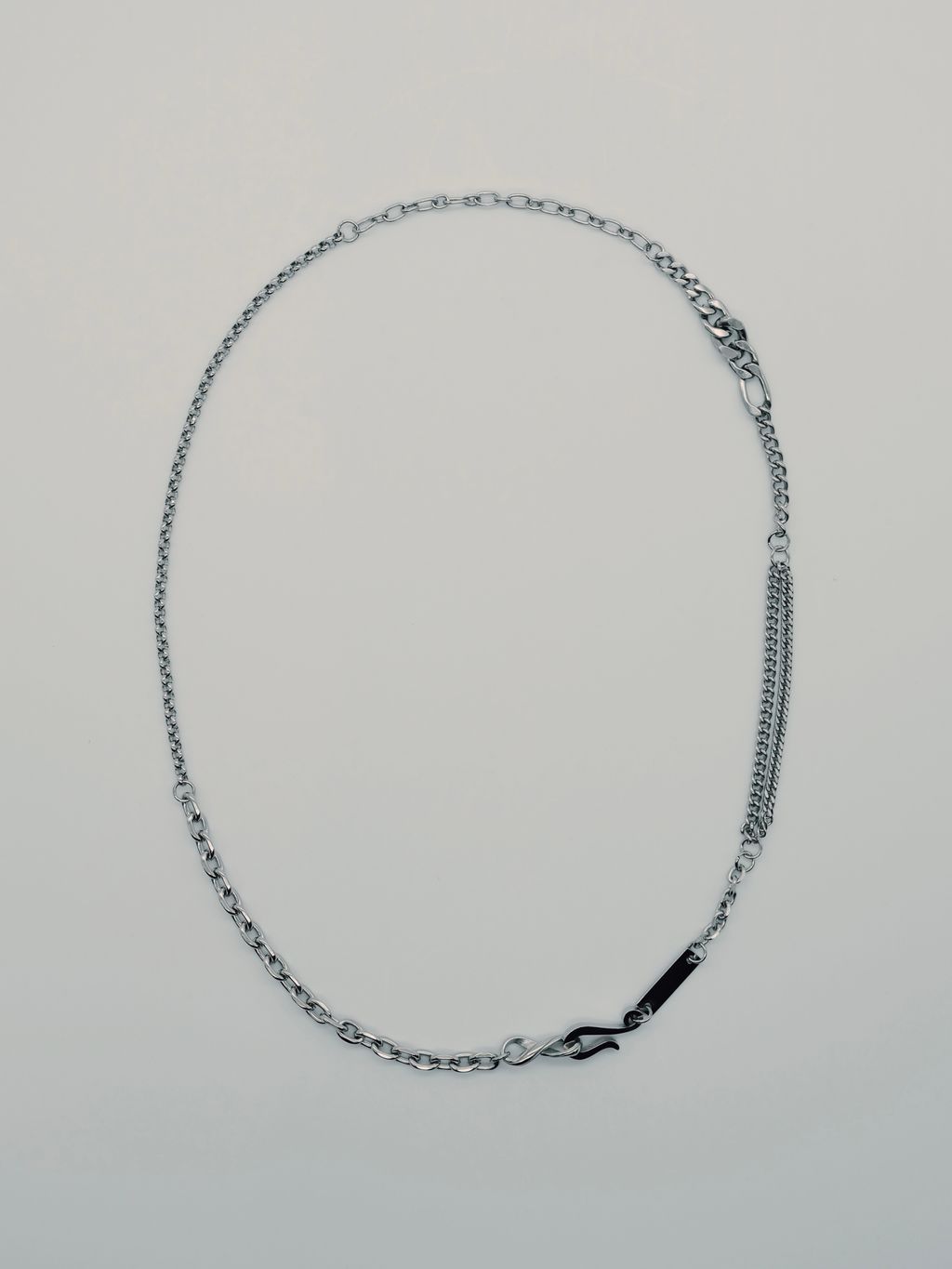 03ADDC33-21E6-4C62-B0AF-7ABC427B9F0B