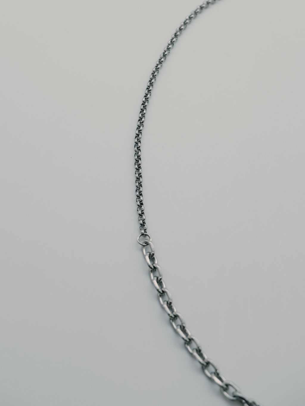 2DA8AA1C-664F-4A78-BA32-8BA7BCD8BA39