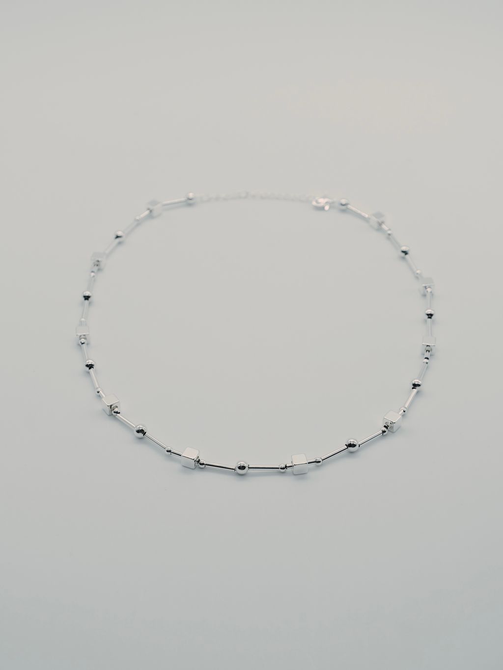 6F8E4267-4A07-4C49-849E-9FD7F085AD67