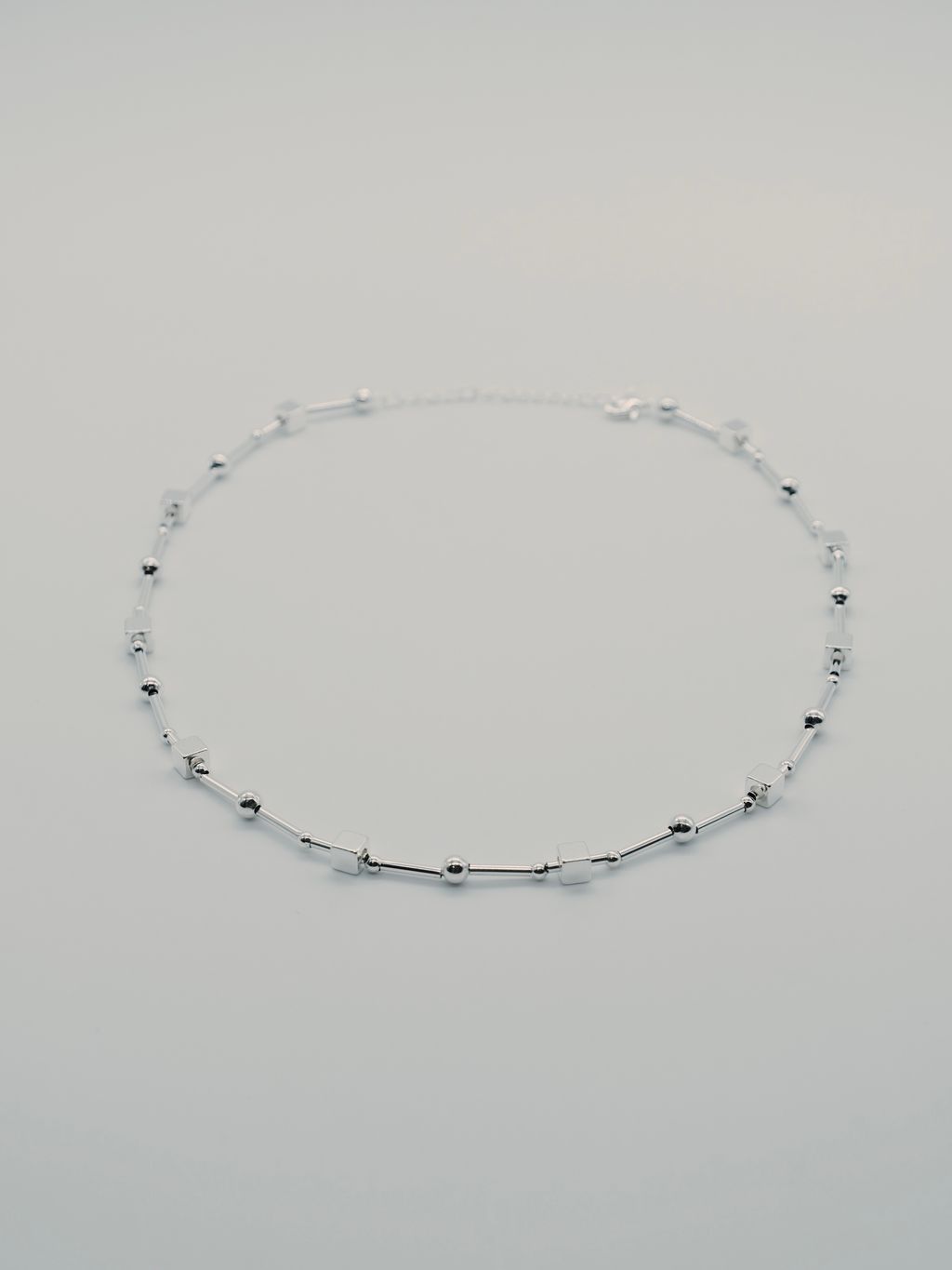 78BD7A32-C029-475C-8F7B-3E6C2C198BA9