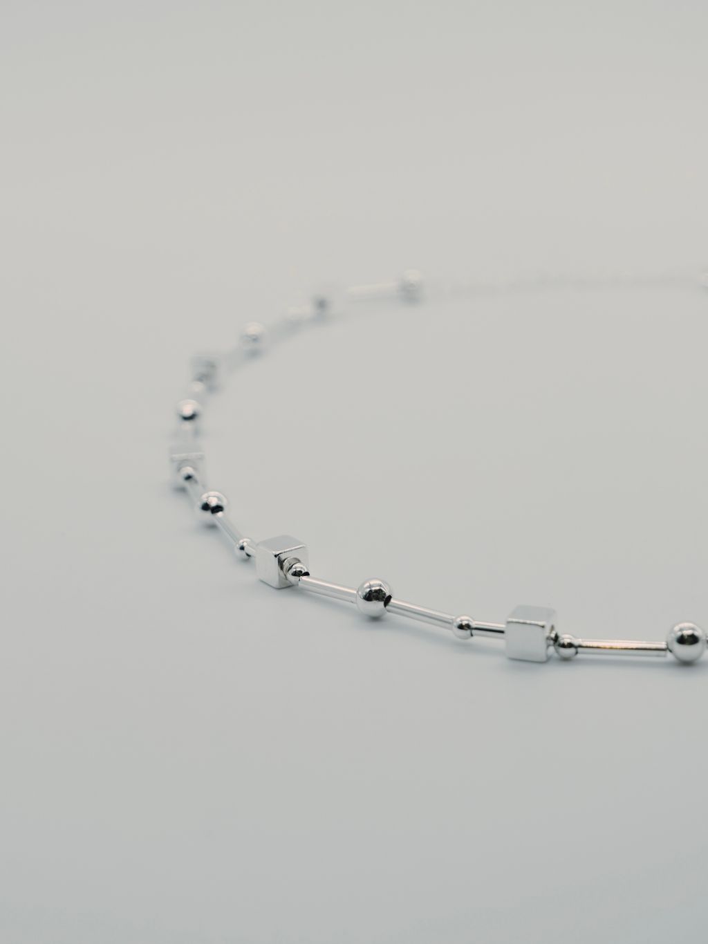 72545DF1-7E5D-4E81-B3C1-1D336EE8BD55