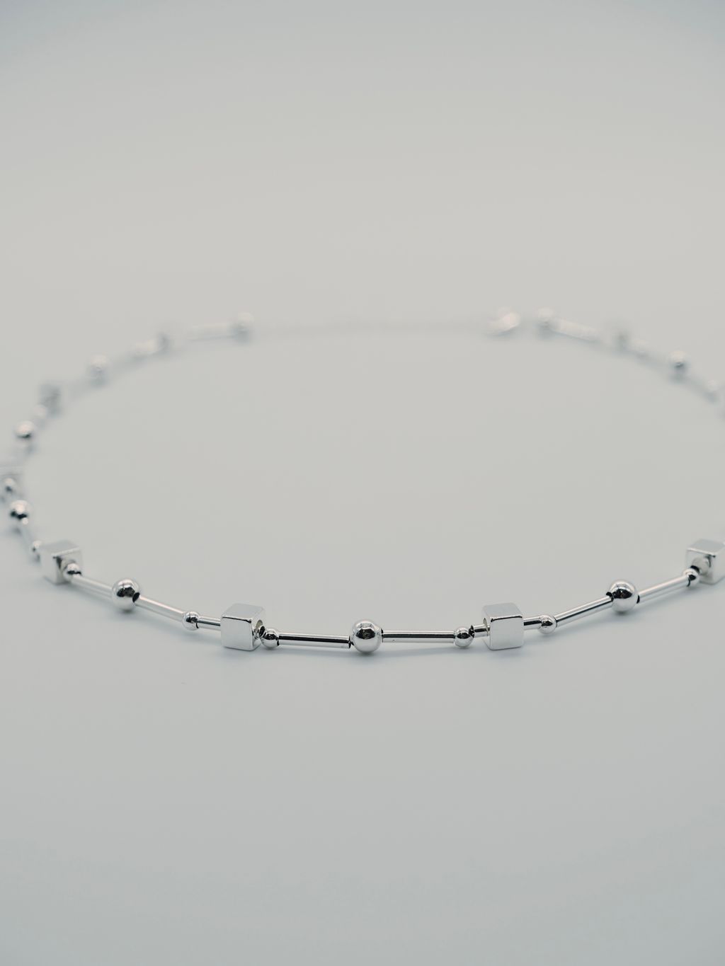 97600D4A-8F8D-461A-94FE-858B25E7B92F