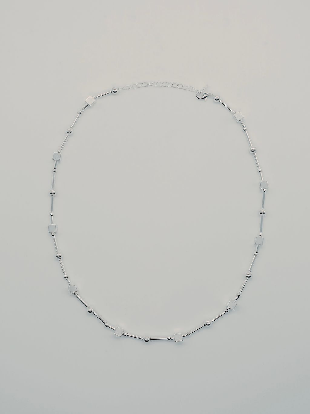 A0A19D6F-8F74-4F50-A819-4DF345948902