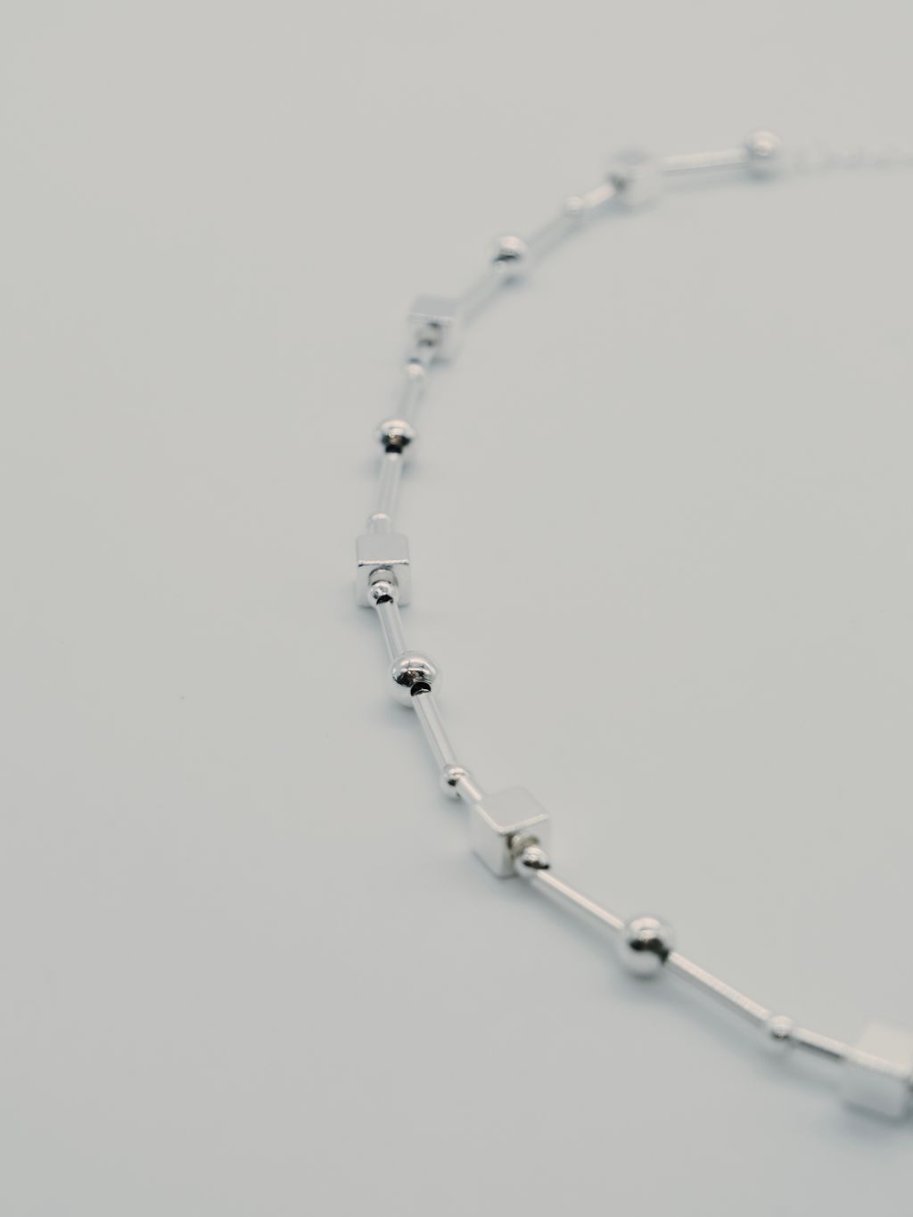 B0554110-8BEA-49B0-AF74-DA300CC8F909