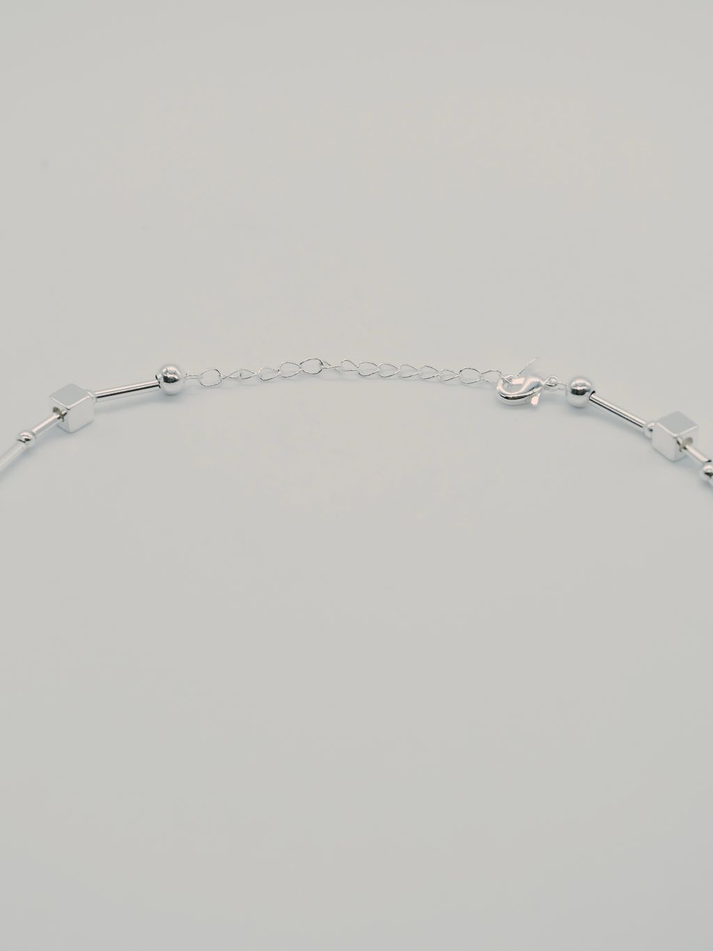 F7CA959E-B901-4D31-8320-933515991A51