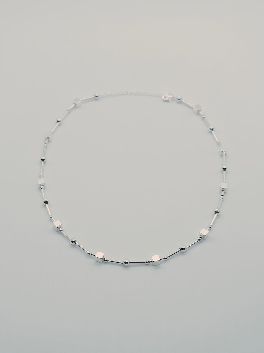 FEDDBC16-EBEF-4667-B011-8A1AB01BC5AE