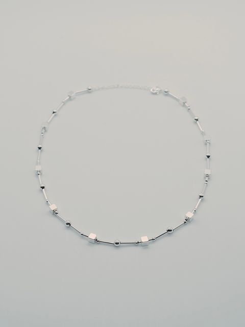 FEDDBC16-EBEF-4667-B011-8A1AB01BC5AE