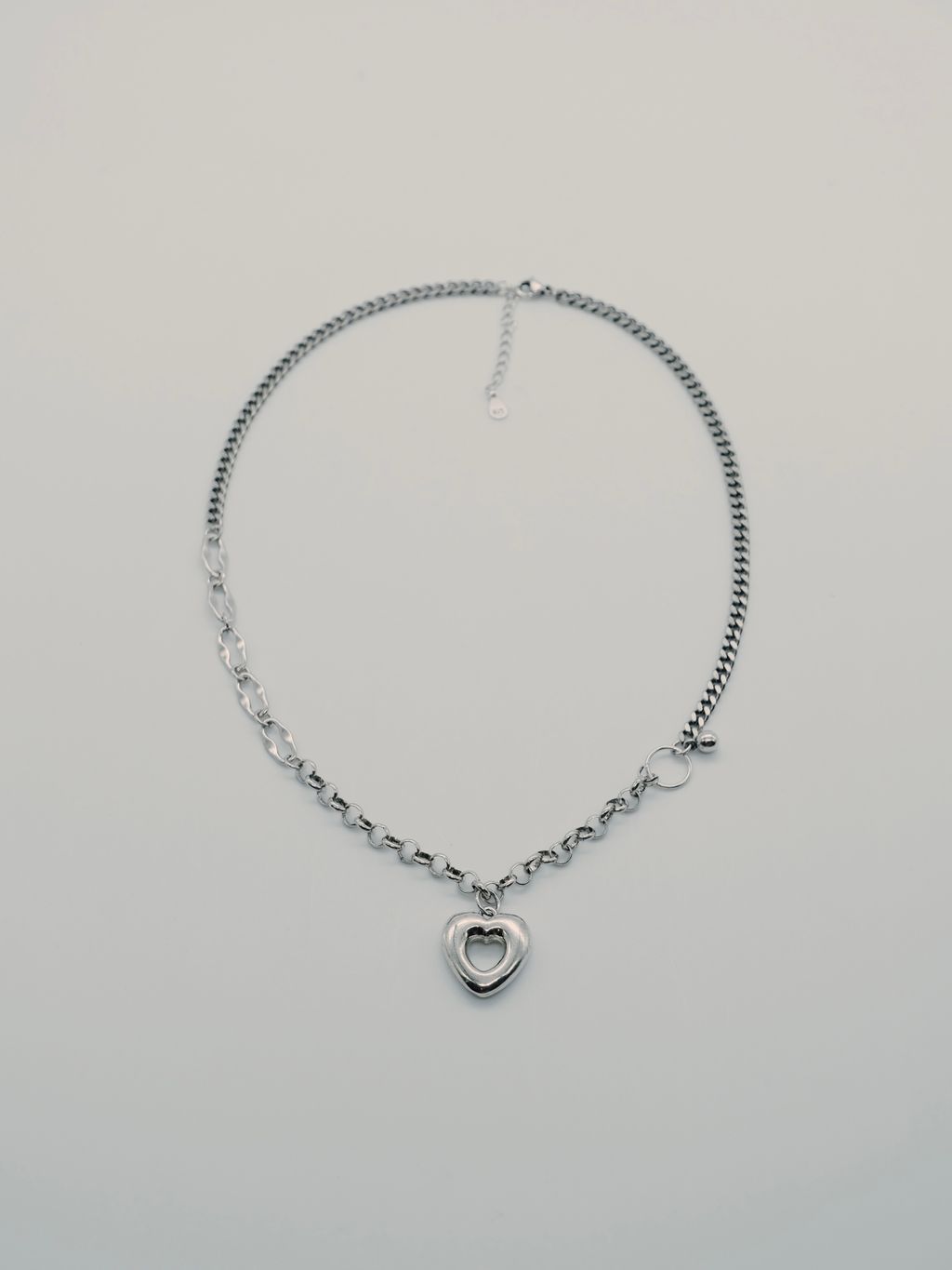 F5635CCB-2859-438E-98D2-7092FEF526C5