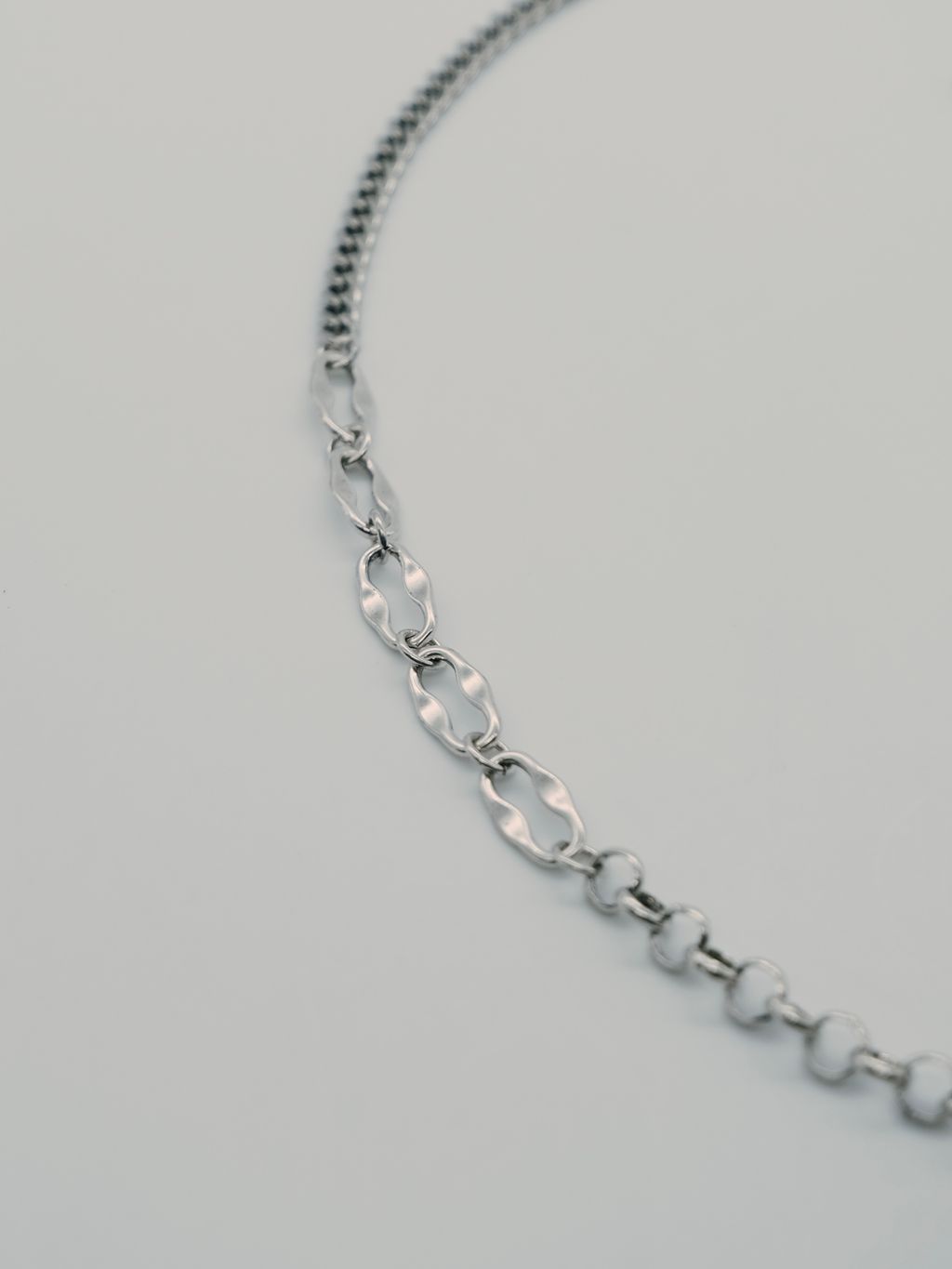 F120DA72-033B-4D56-8CB6-3A521A01B43D