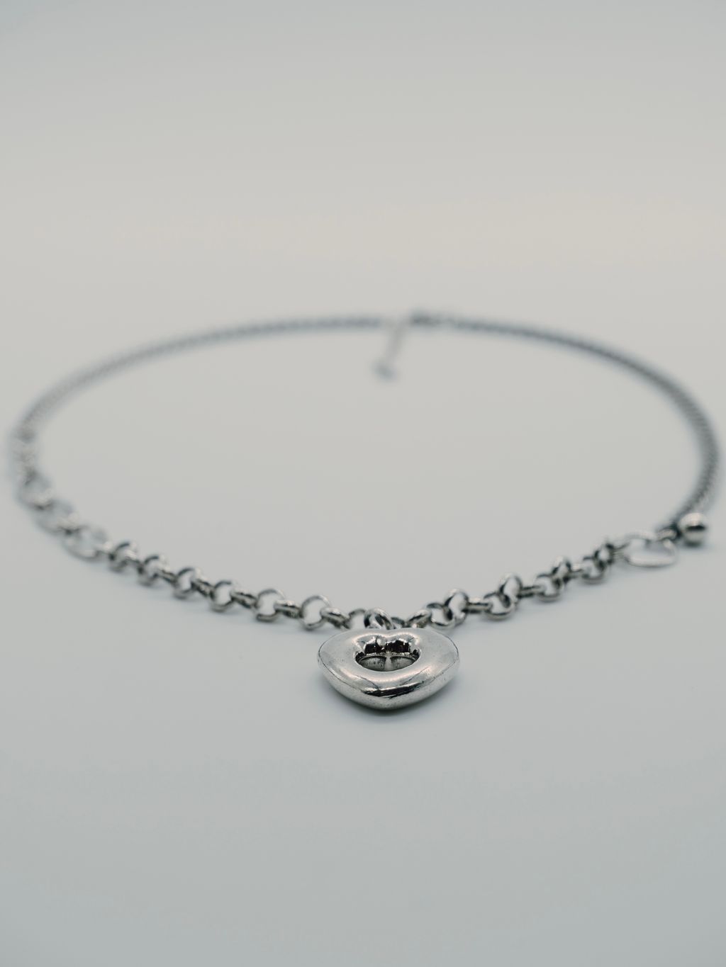 EDF704CD-ACC9-4C99-86CA-280BA36AF2A9