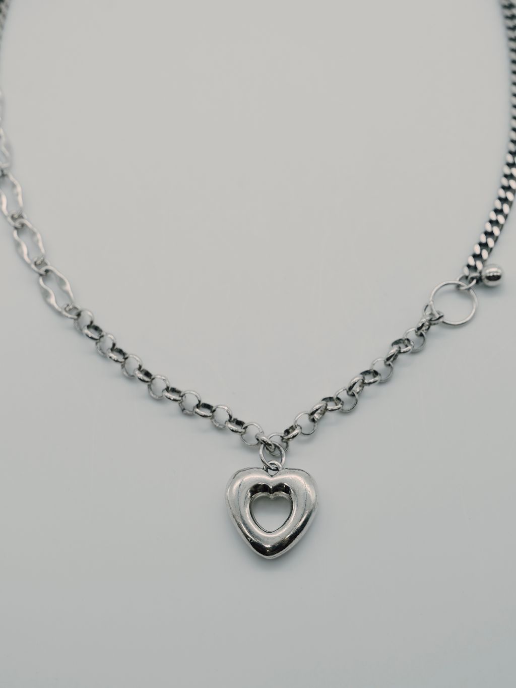 E22F5ABC-90E6-49F2-8554-41D586A65D77