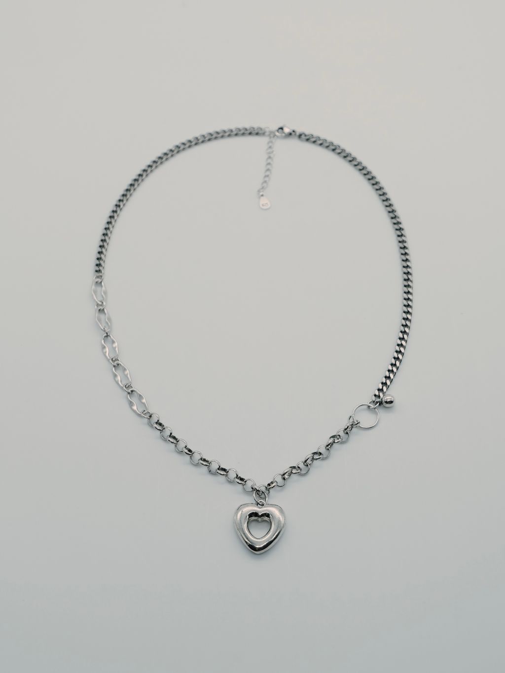 CA00BD5C-F3FF-47A8-A580-AA43E385E53C