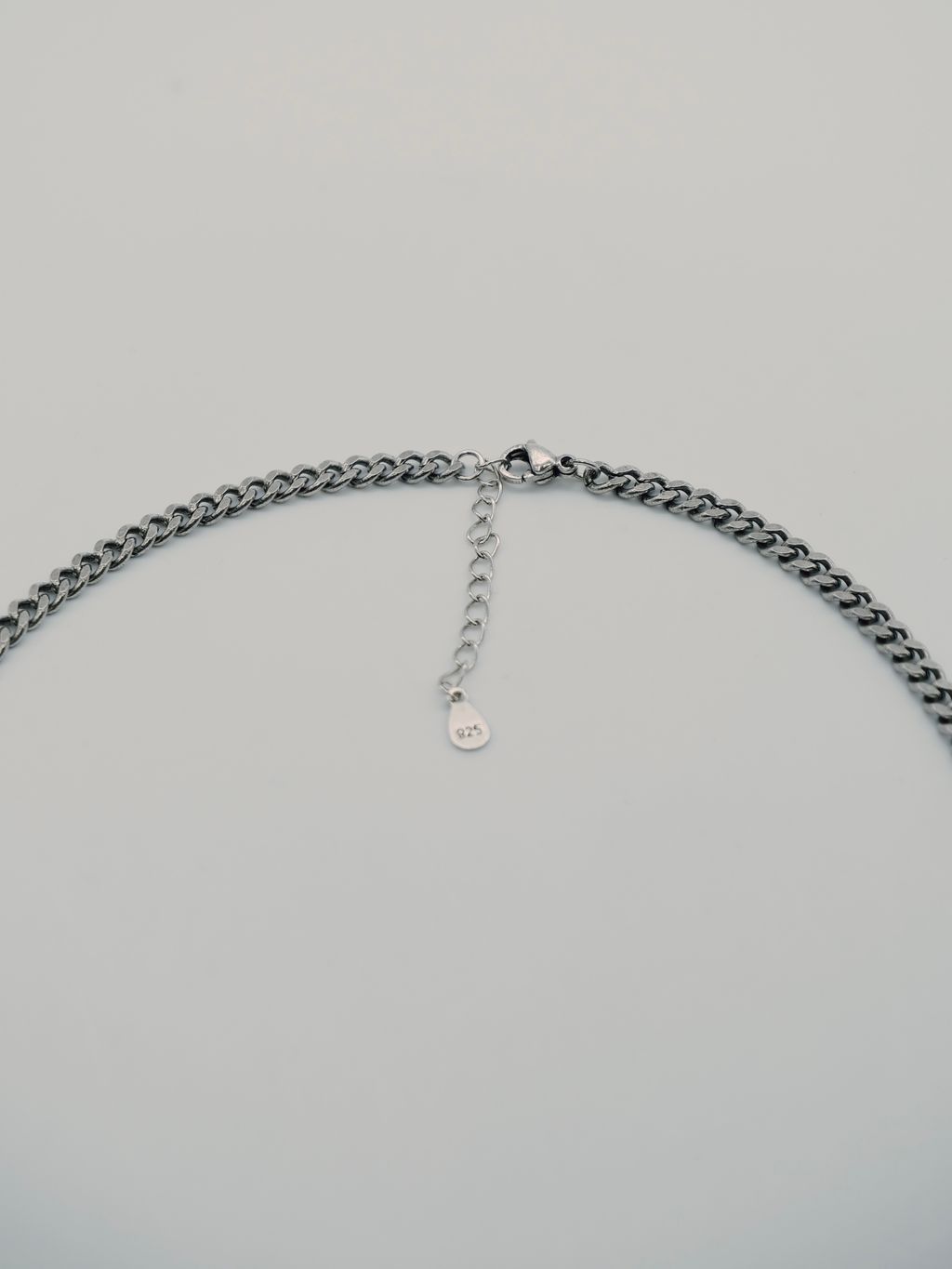 755B964C-635C-4D79-A7D5-7B1C5B9AE608