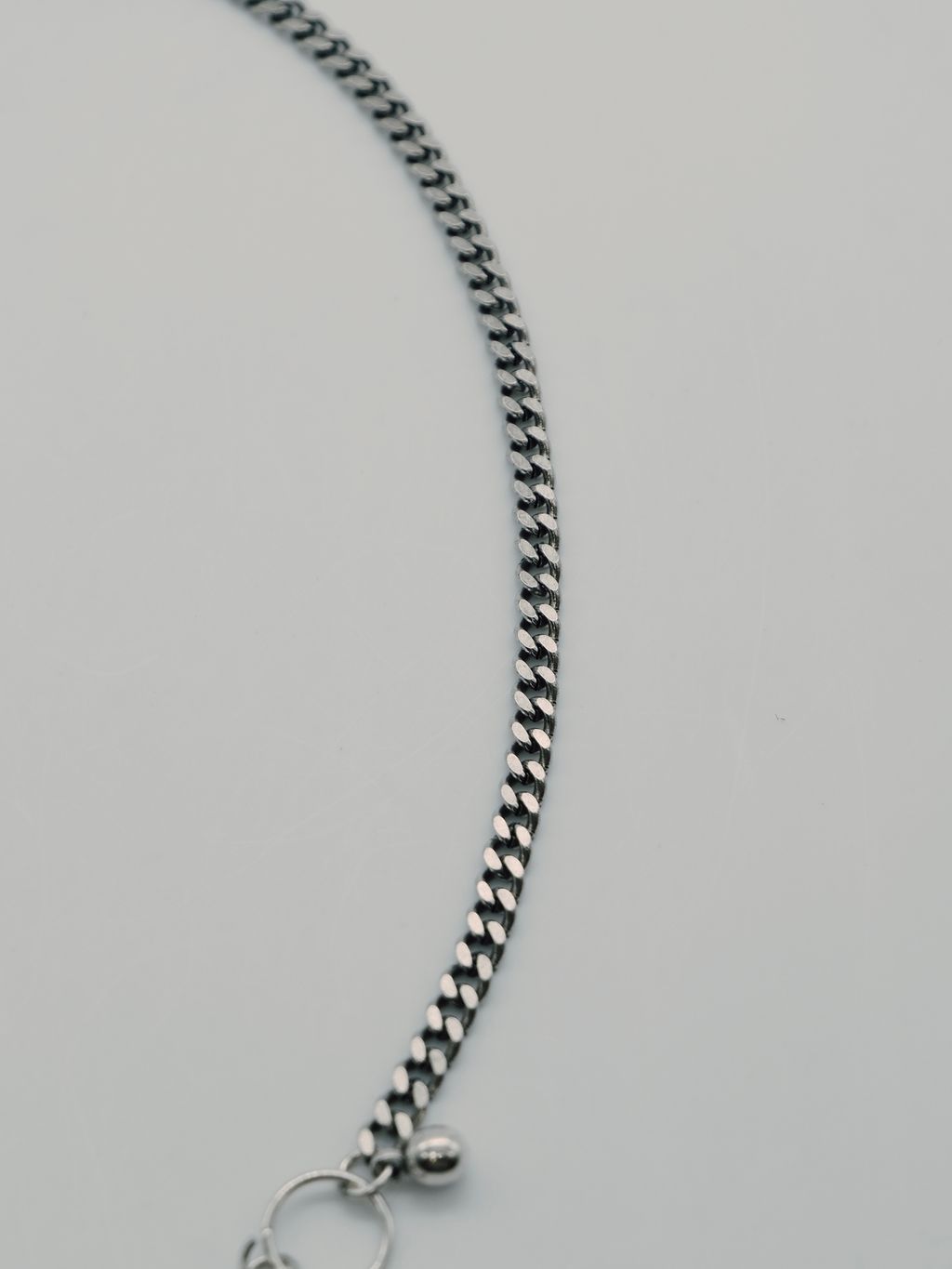 97CA2357-E71E-4A9D-B941-351C2FF2929B