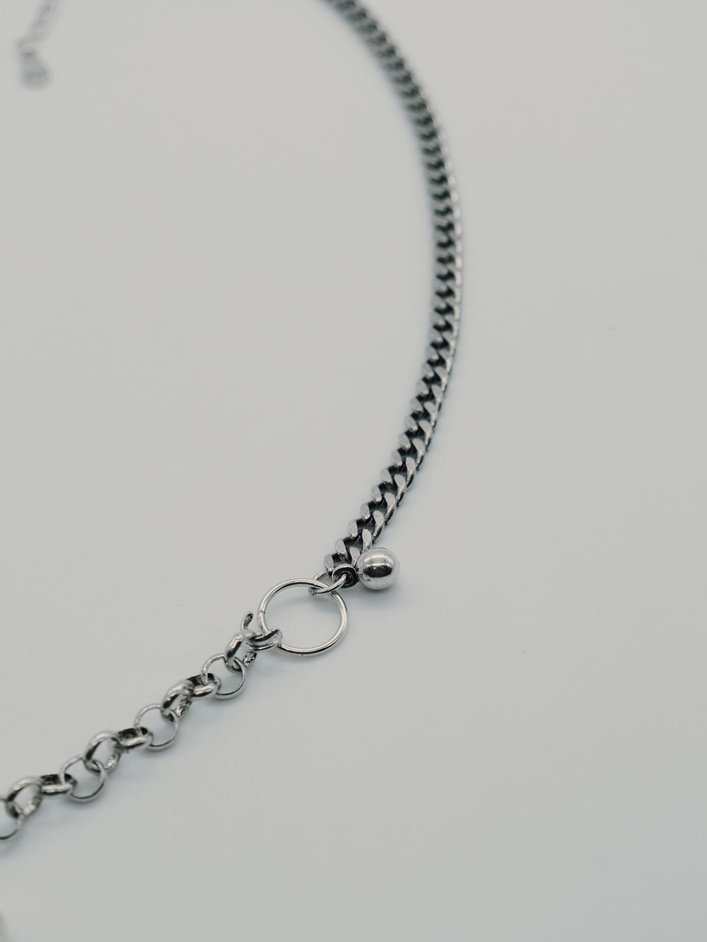 13BC2EDB-9073-4827-975B-C400DB42B2C2