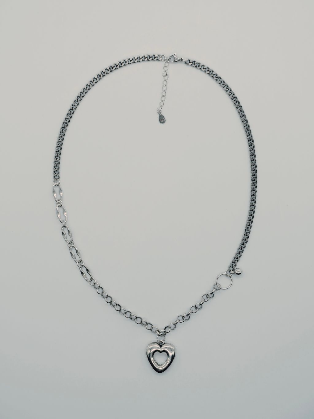 3E2A6402-4430-40BB-8731-D797F7CE51E2