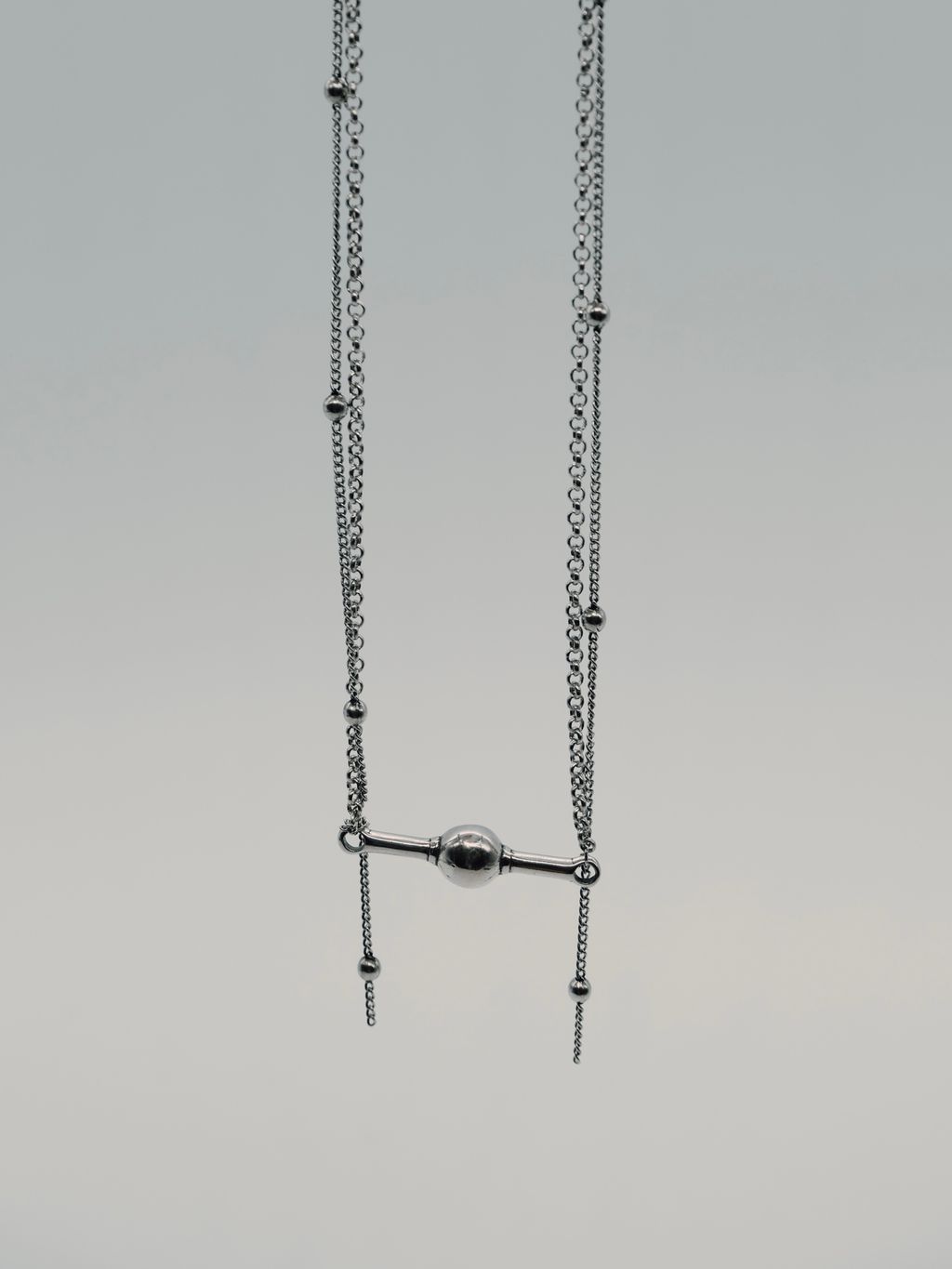 1D9F5071-114E-43C3-AA58-0F08DDA8D9FB