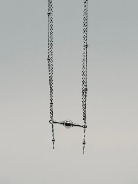 1D9F5071-114E-43C3-AA58-0F08DDA8D9FB