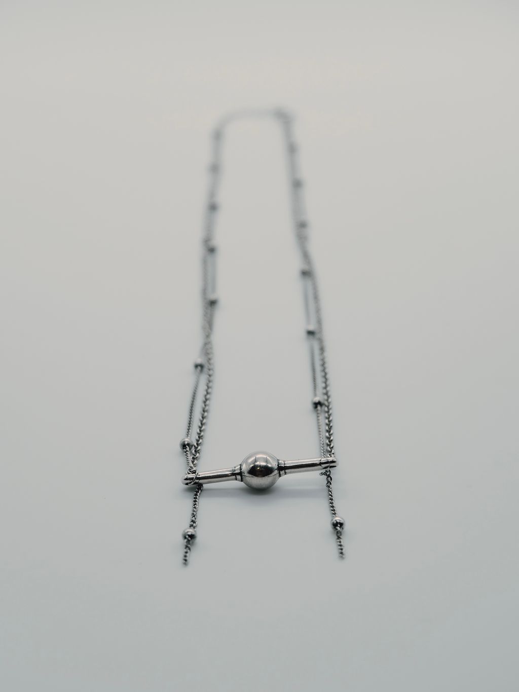 5210D455-8A72-48C8-A7DB-06BDE7CBAA04