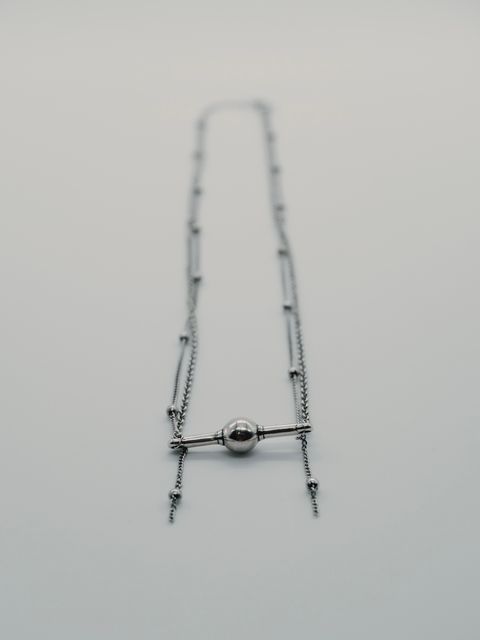 5210D455-8A72-48C8-A7DB-06BDE7CBAA04