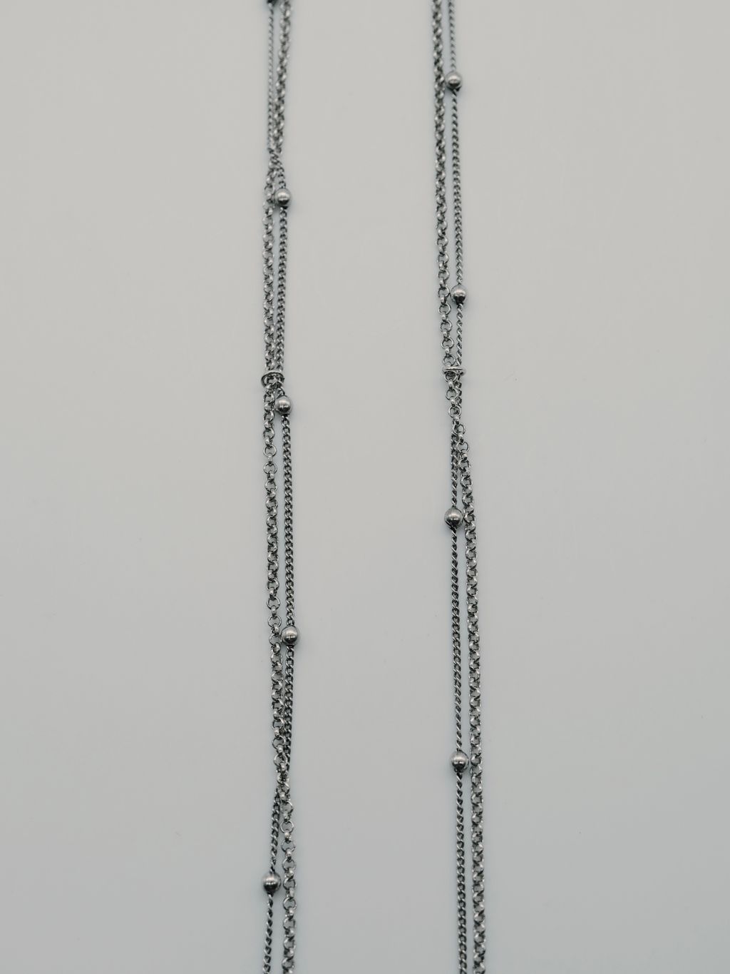 7285C297-95C7-4EA9-86F6-E0CA1E339A7E