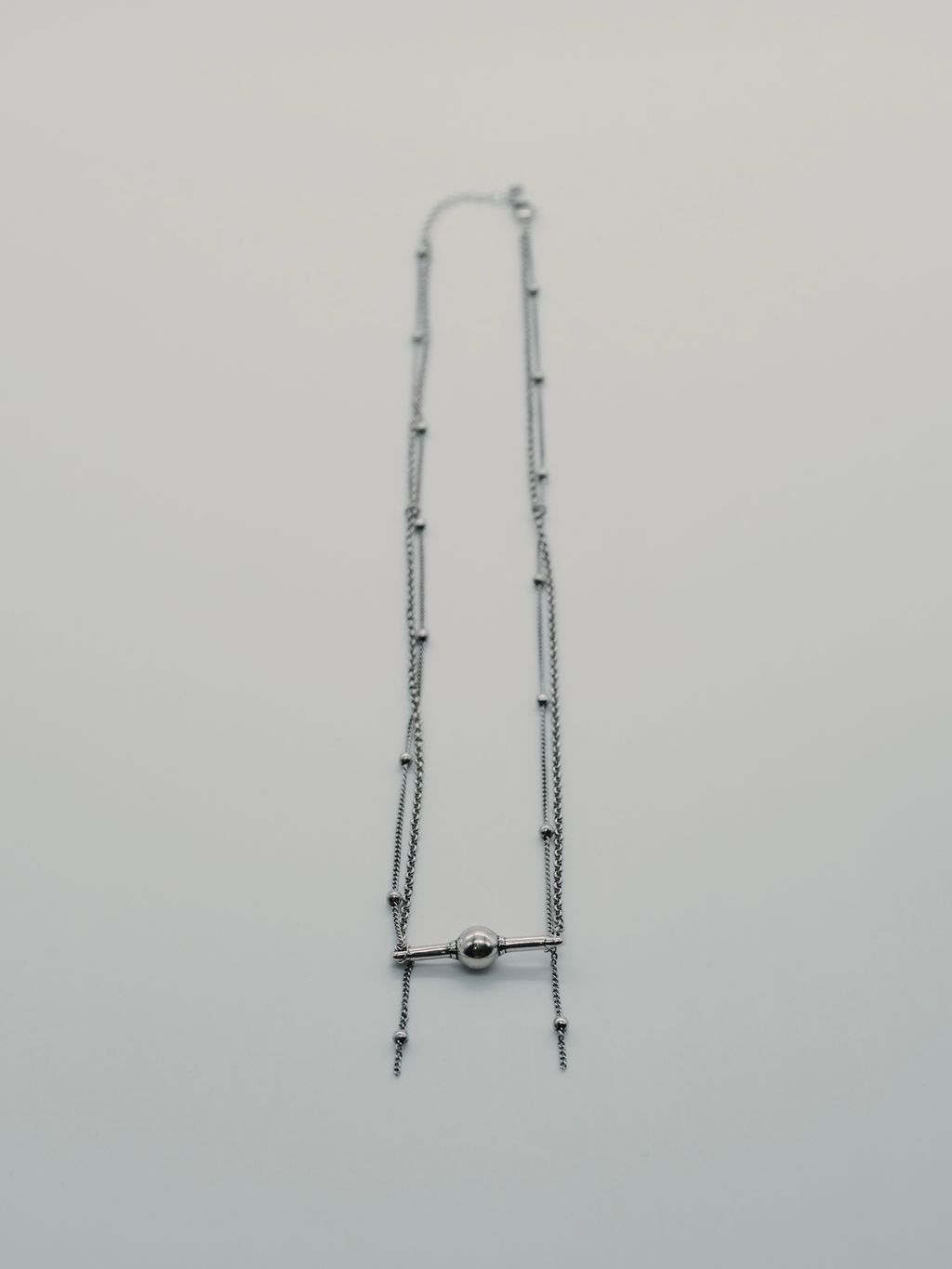 7834AB35-D0B3-411B-AA00-A6E8E71E621C