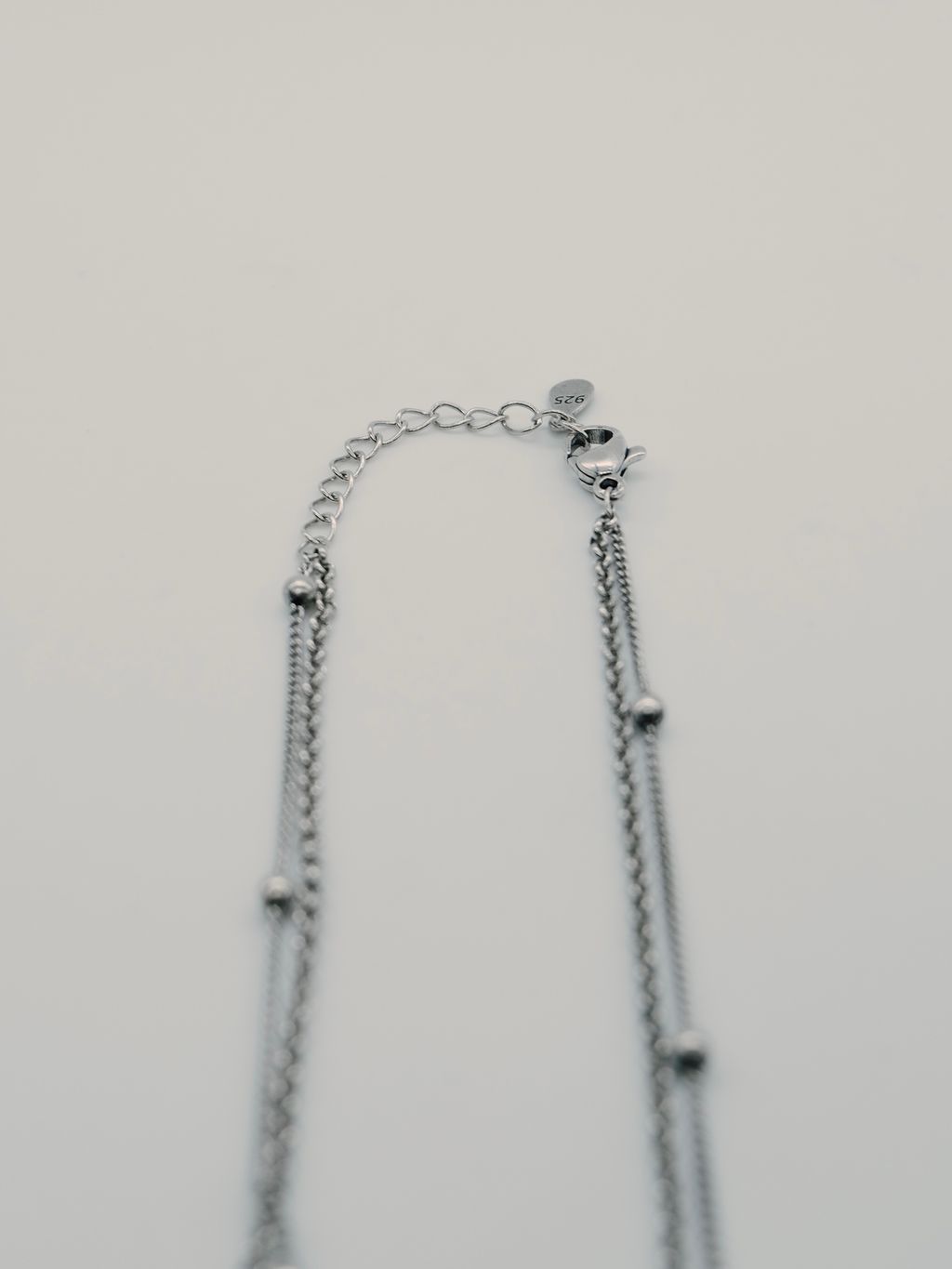 79694695-D1A4-4F14-86C0-62B24CFABE69