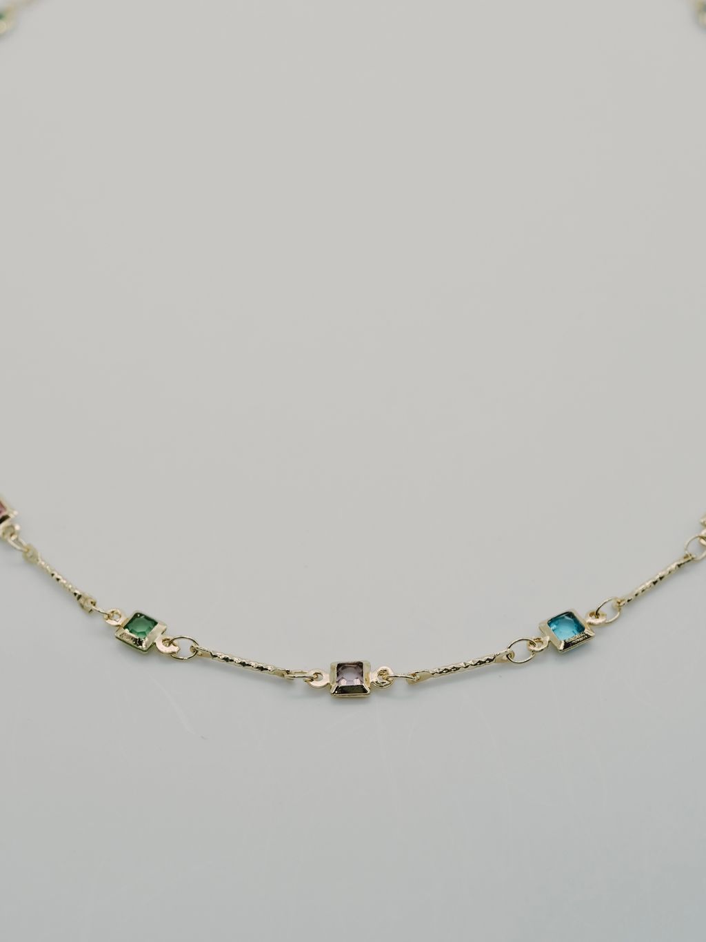 DECEF9BA-B641-4EAF-A8CC-767B2F817F3C