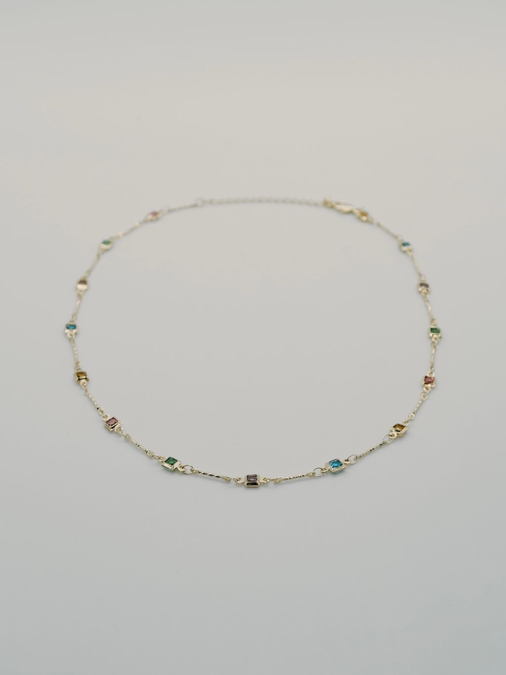 B4069599-FD29-46A9-AFD6-BA41ED93FE06