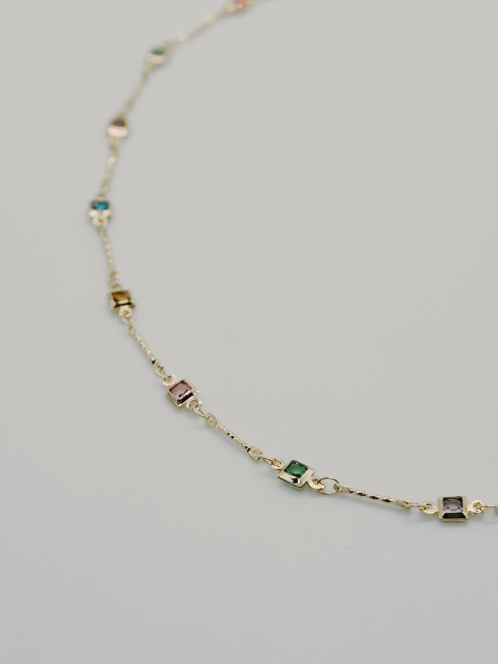 B1C287A1-0E3C-4F33-AA87-C7C3178B67E9