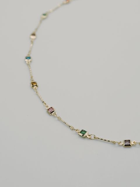 B1C287A1-0E3C-4F33-AA87-C7C3178B67E9