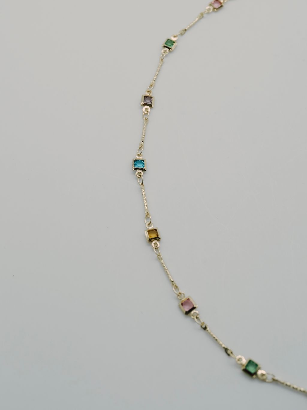 74039E0F-A15D-43E1-AFC2-5B027C3C1677