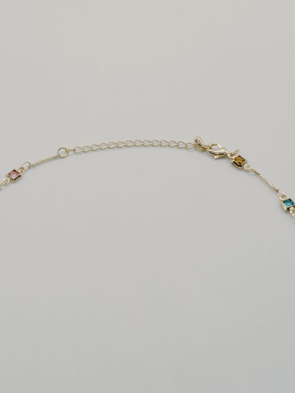 56C87439-625B-40A7-AF7D-20D61DA724F9