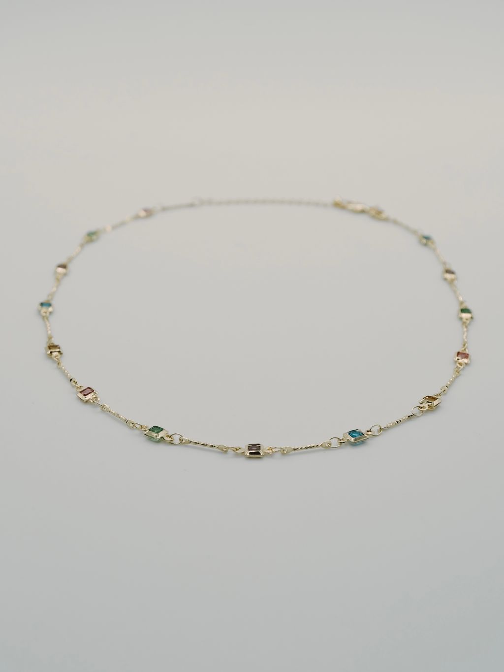 4ADAA983-38C2-4DF3-9A83-9536DB3ADA2F