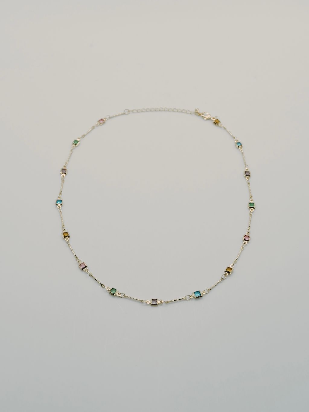 0C267302-B2AE-487A-8011-8285DC794723