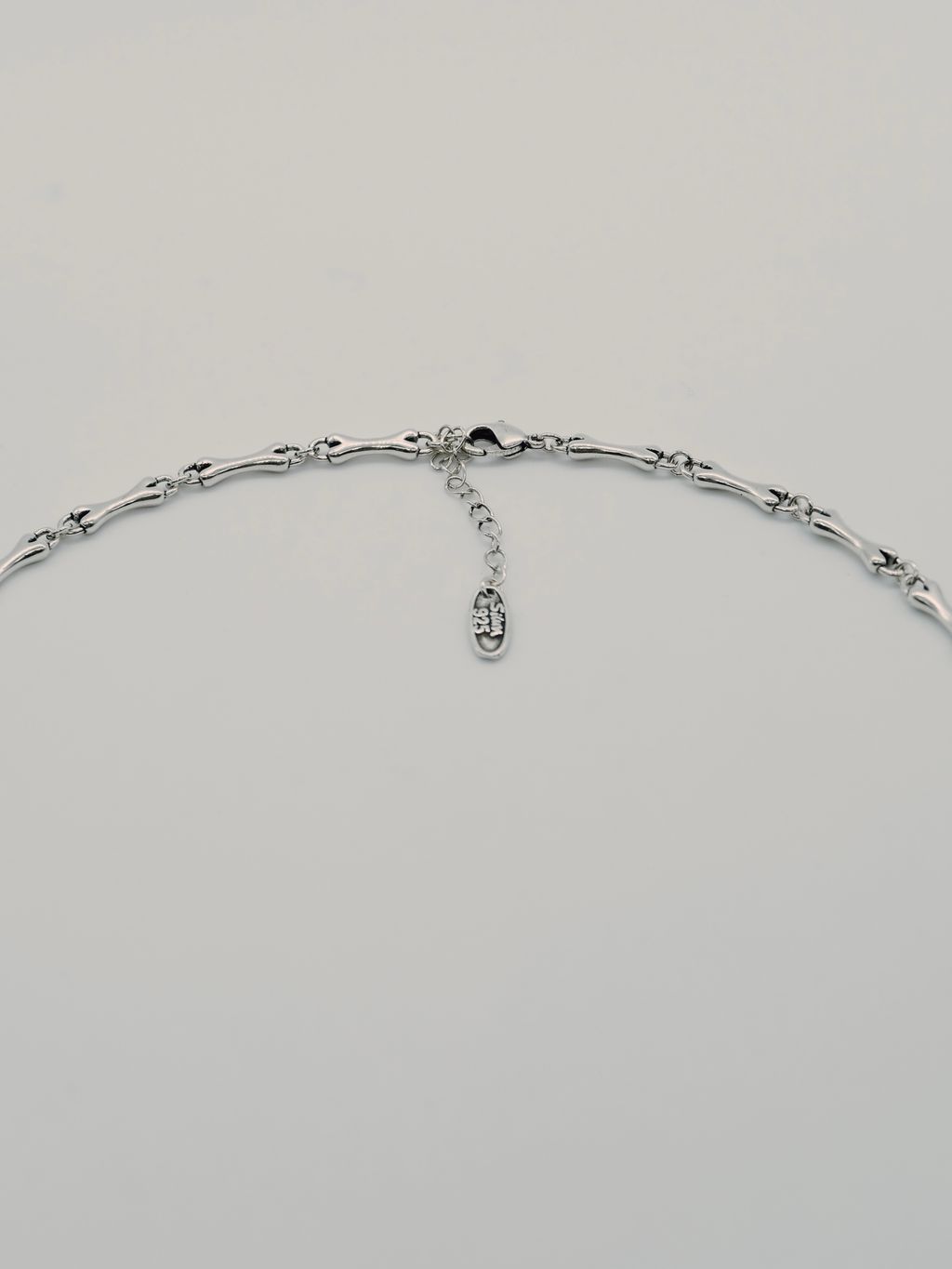 0BFCA269-22B4-4252-9F8F-D57821D9F846