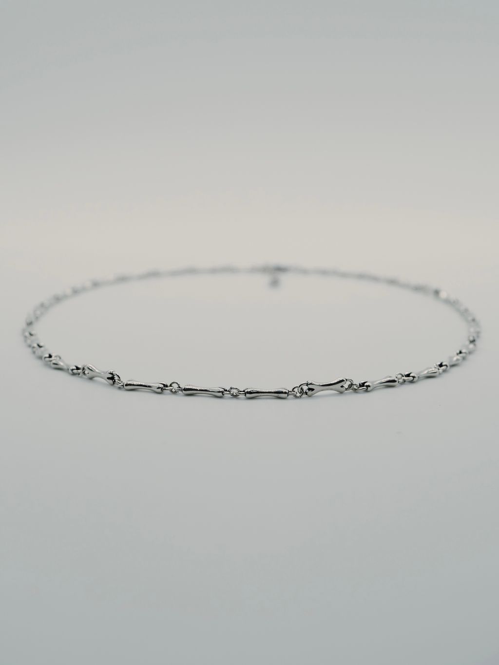 9B7A3EAD-C111-4A78-88A9-57E2AB00401B