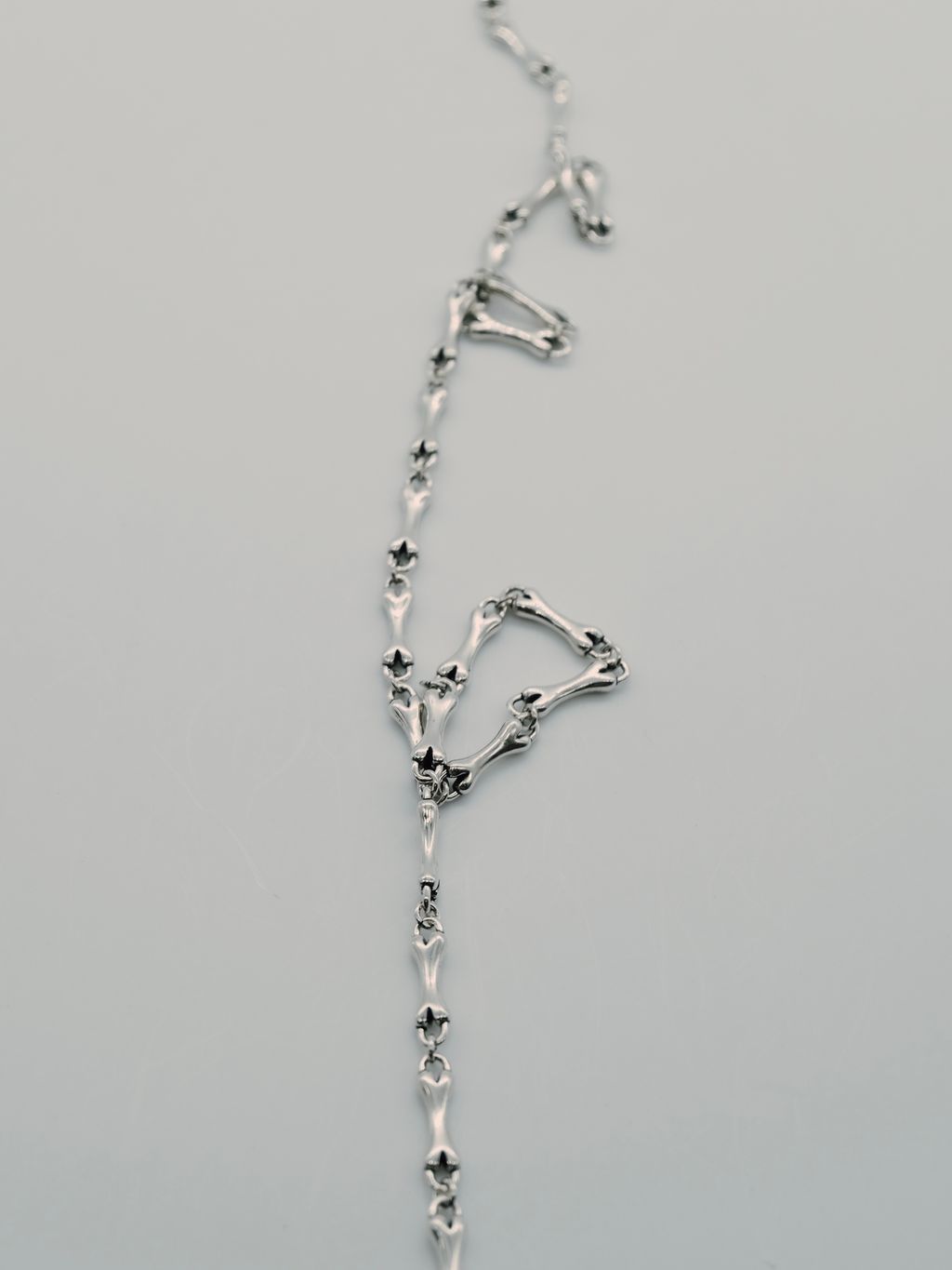 15EFCCCC-9A1D-4F4A-8AC8-BC6CF62778D5