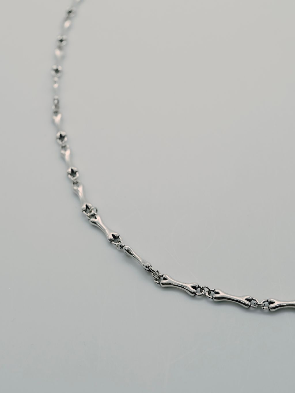 14F28719-7838-498C-9899-D2B4D2CFC68F