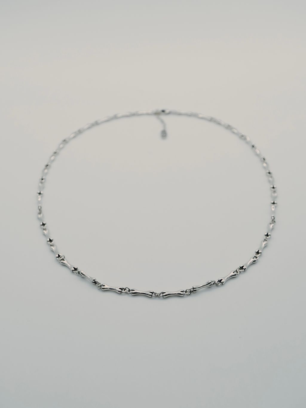 420A2292-6210-45A3-8F5C-8BEE4E983125