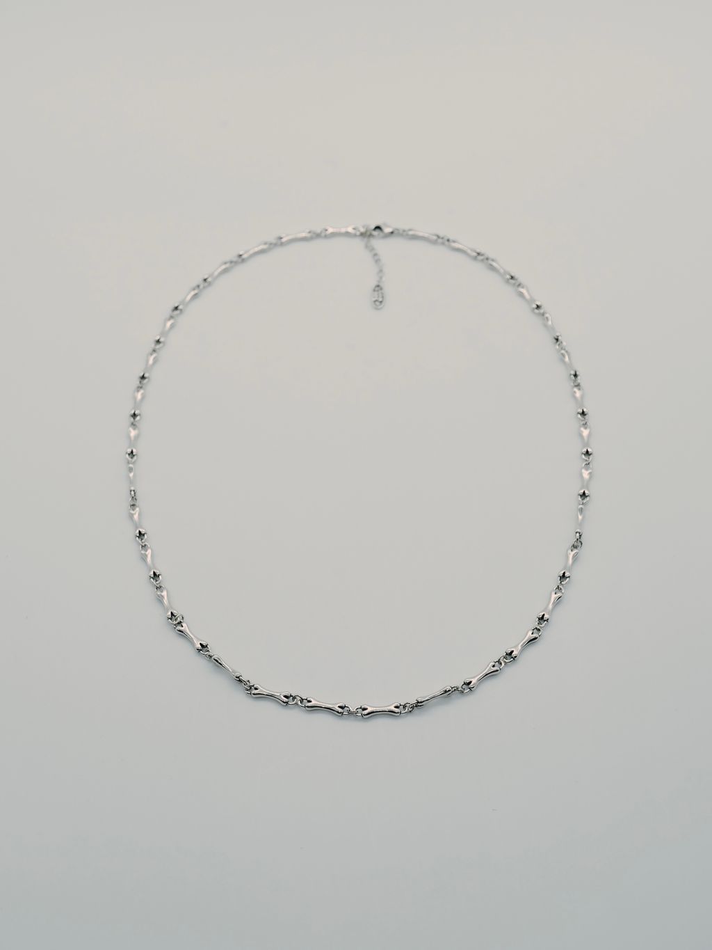 601FBF68-9ED2-4136-97EF-F9AD6CB5AE5B