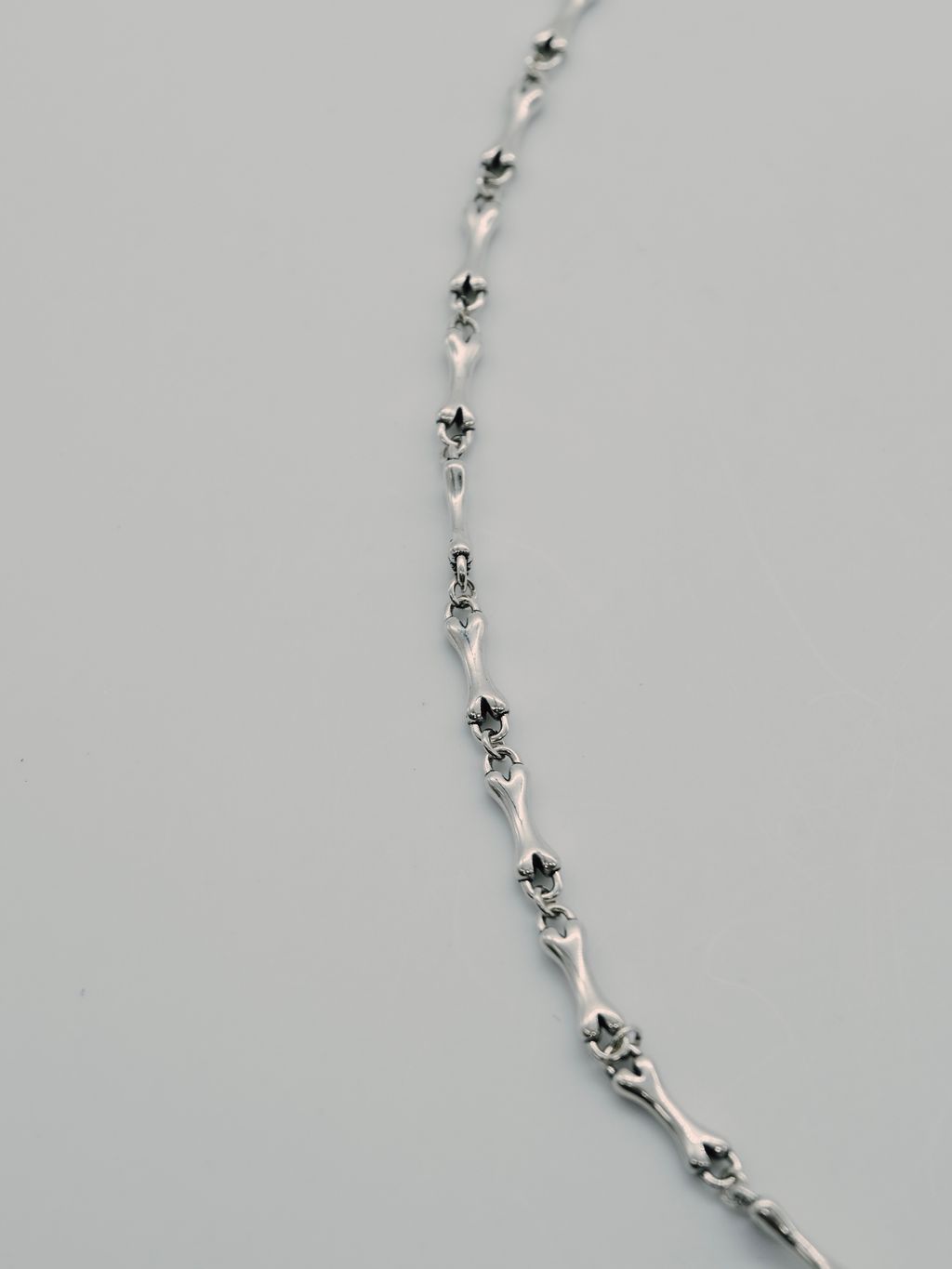 8057BB1C-79B3-4482-9FA1-0985E193F1F8