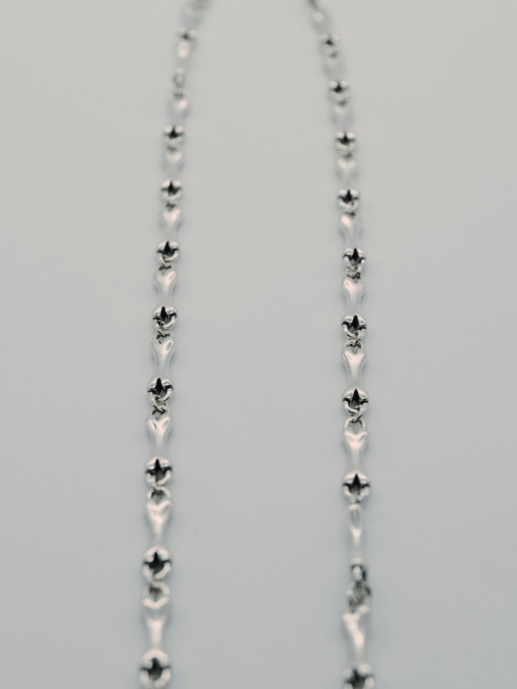 A12C2DC9-2C27-4335-BECF-B1529D4916AE