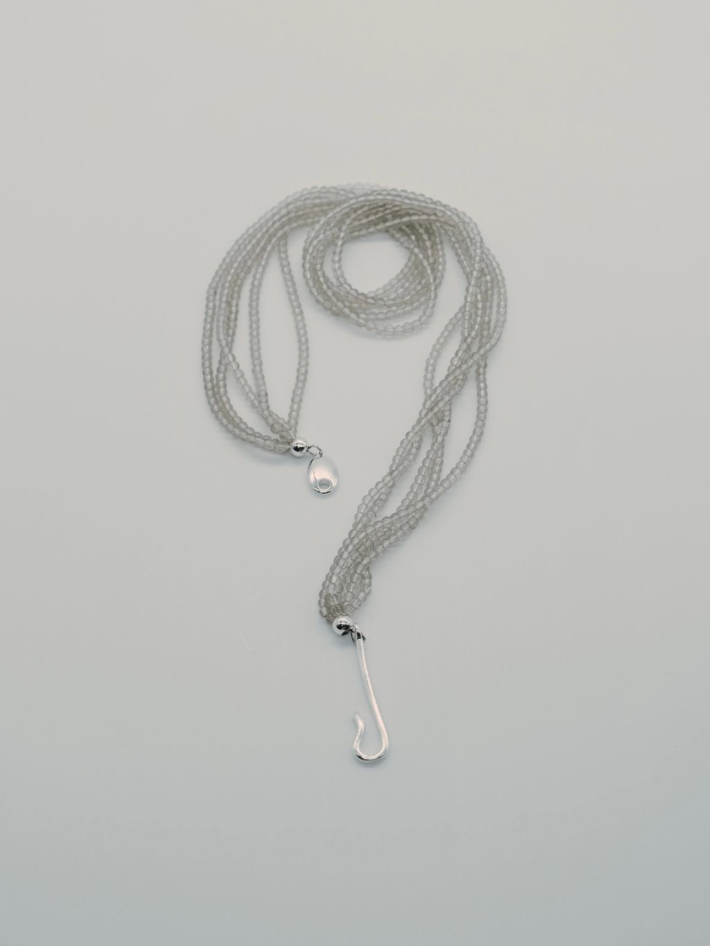 EF831EE2-6B58-4B19-9DBC-B07BC81B464D