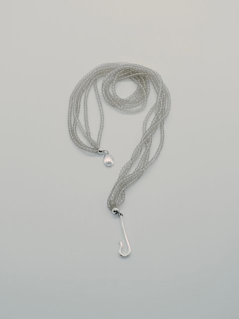 EF831EE2-6B58-4B19-9DBC-B07BC81B464D