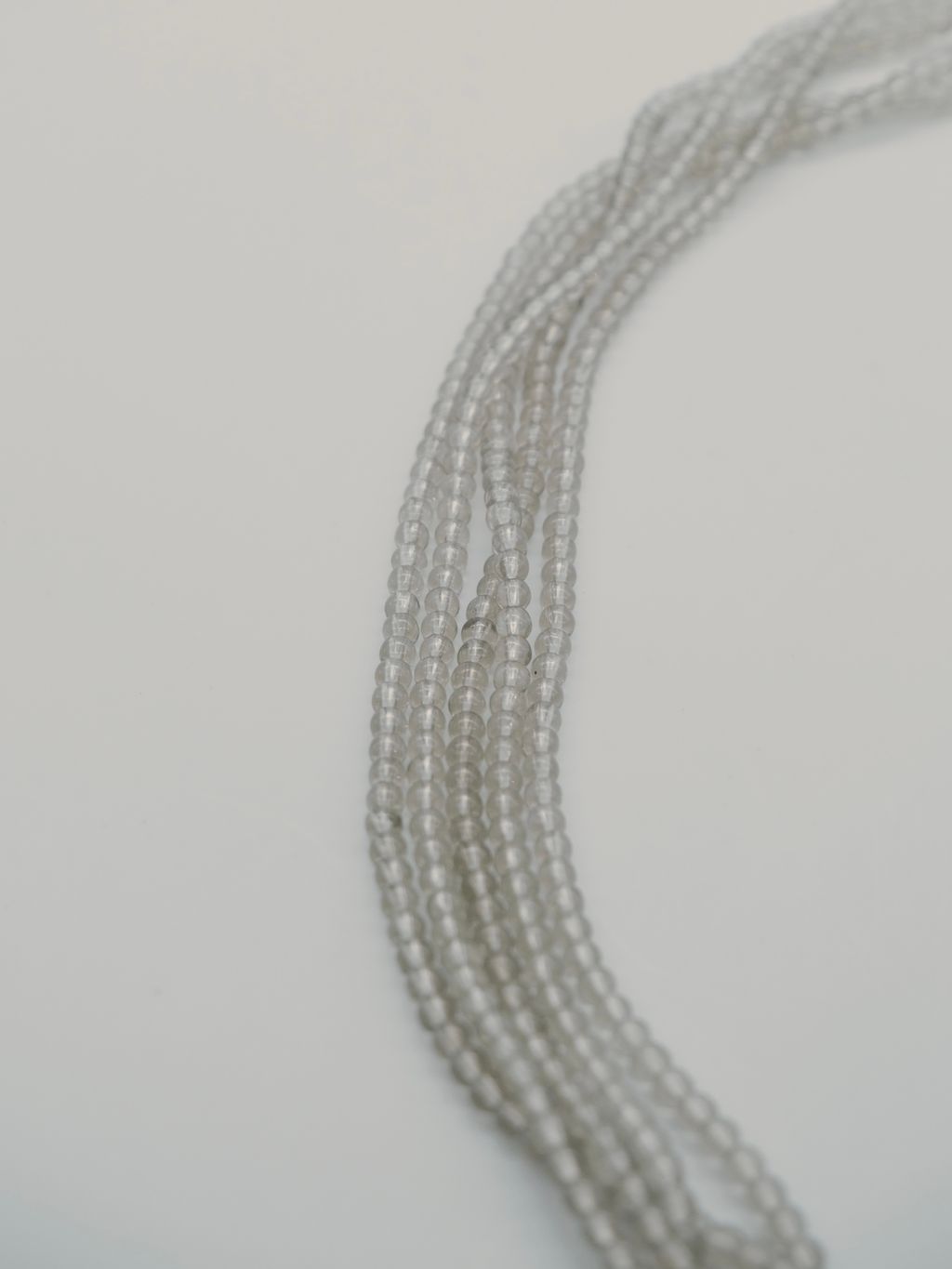 EC94B209-B2D0-4C35-9198-C4E008842CBC