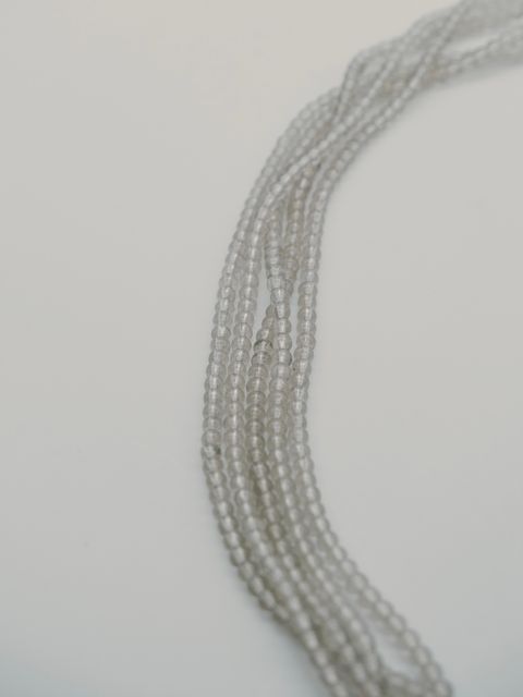 EC94B209-B2D0-4C35-9198-C4E008842CBC