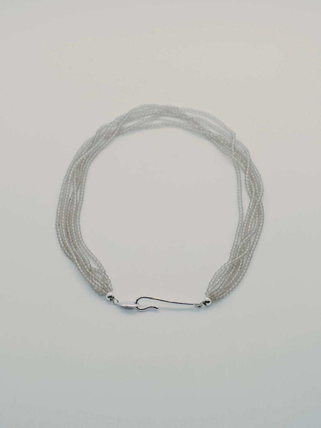 DCE00B15-5412-4C9C-84C4-4B4F7ED1B181